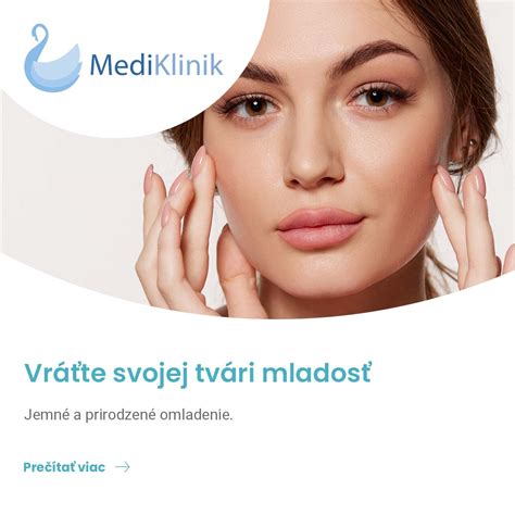 Individuálny prístup v jasliach