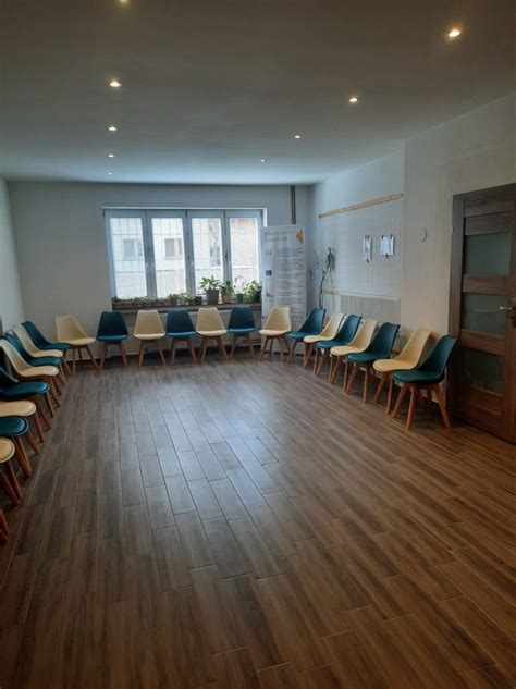 Poradenské centrum pre rodiny