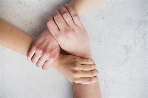Životné minimum a sociálna podpora