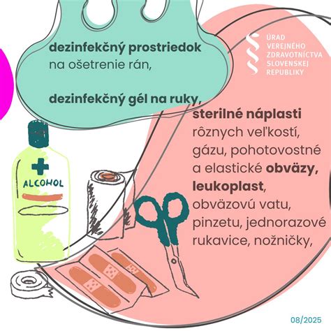 ilustrácia dieťaťa, ktoré plače a je objímané rodičom