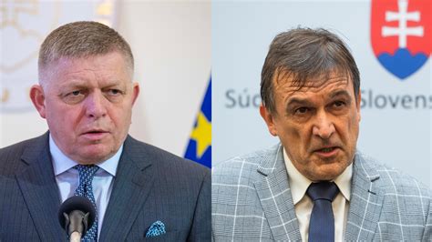 Sudcovia a právny spor
