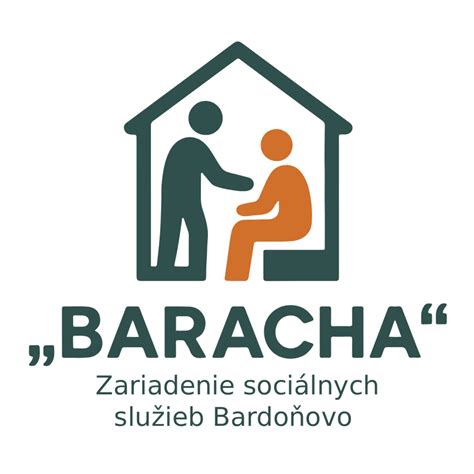 Schematické znázornenie legislatívneho rámca sociálnych služieb