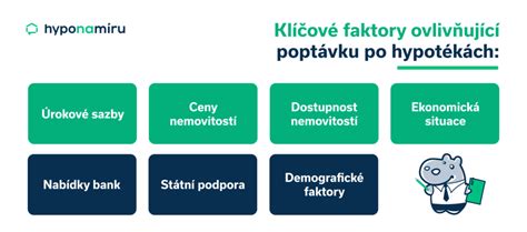 Infografika: Kľúčové faktory dôveryhodnej súťaže