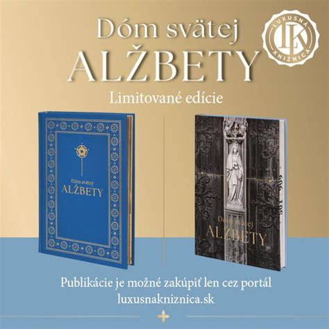 Atribúty svätej Anny (kniha a ľalia)