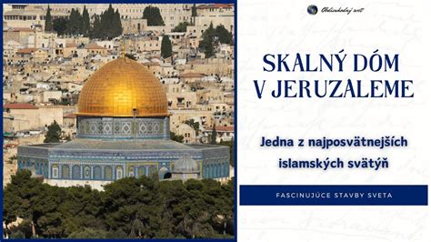 Mária dom v Jeruzaleme