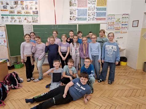 grafické znázornenie podpory a inklúzie detí v školskom kolektíve