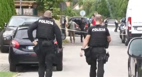 Ilustračná fotografia tehotnej ženy