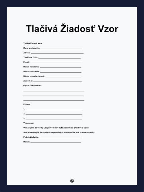 Zložitosť rodinných vzťahov po rozvode
