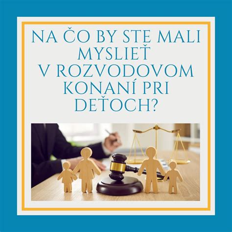 Ilustrácia dieťaťa v rozvodovom konflikte