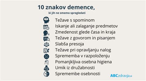 Infografika: Sedem charakteristických znakov syndrómu odcudzenia dieťaťa