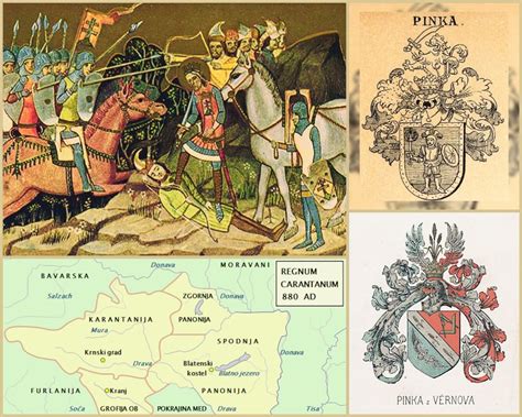Etymologický pôvod mena Veronika a jeho historické konotácie