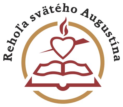 Krst svätého Augustína biskupom Ambrózom