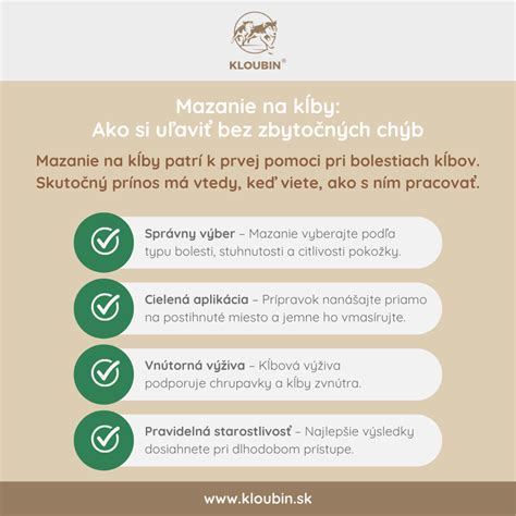 infografika: krok za krokom - použitie odsávačky