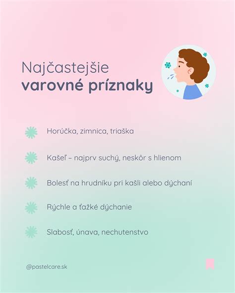 Tipy pre domácu starostlivosť pri kašli u detí