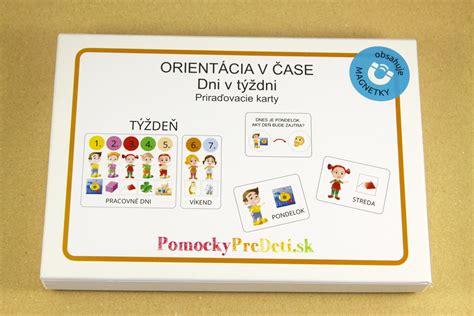Vývoj sporiacich produktov pre deti v čase