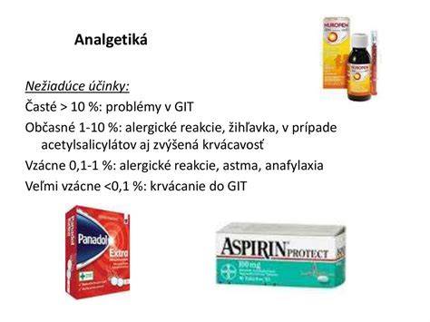 Interakcie núdzovej antikoncepcie s inými liekmi