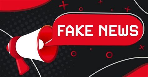 Infografika - šírenie dezinformácií