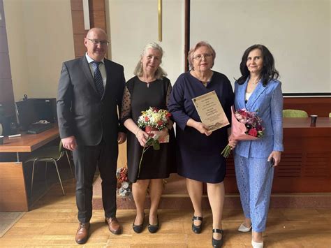 Zdravotné sestry a pôrodné asistentky