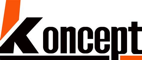 Logo Greentom a environmentálny koncept
