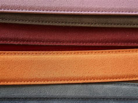 Ekologická koža a recyklované materiály pri výrobe tašiek