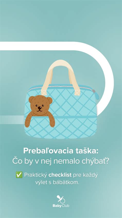 obsah prebaľovacej tašky - plienky, fľaša, oblečenie
