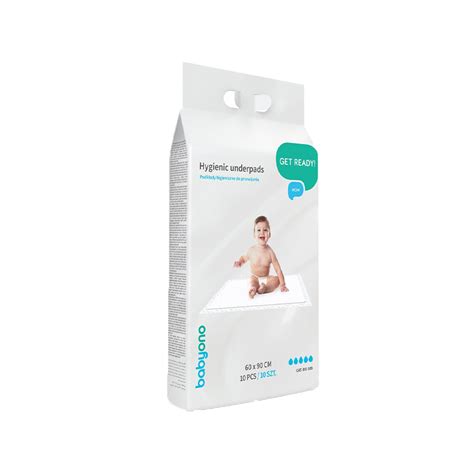 Detail materiálu Babyono Iconic - textúra mikrovlákna a ekokože