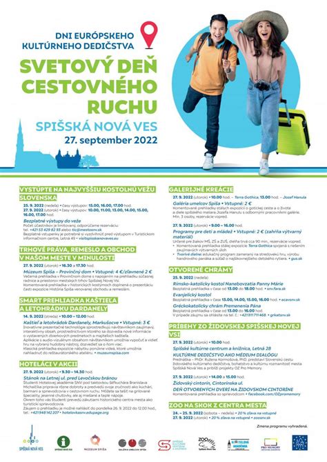 Logo Pelikan.sk a infografika rastu online cestovného ruchu