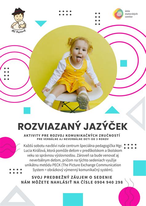 Učebnica ako nástroj pre rozvoj kognitívnych, afektívnych a psychomotorických zručností