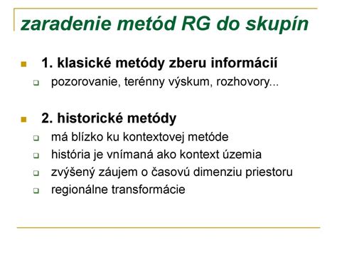 Historické metódy určovania tehotenstva