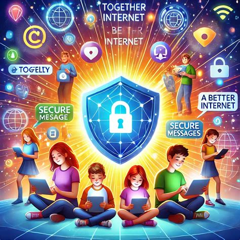 Ilustrácia znázorňujúca podporu a bezpečnosť