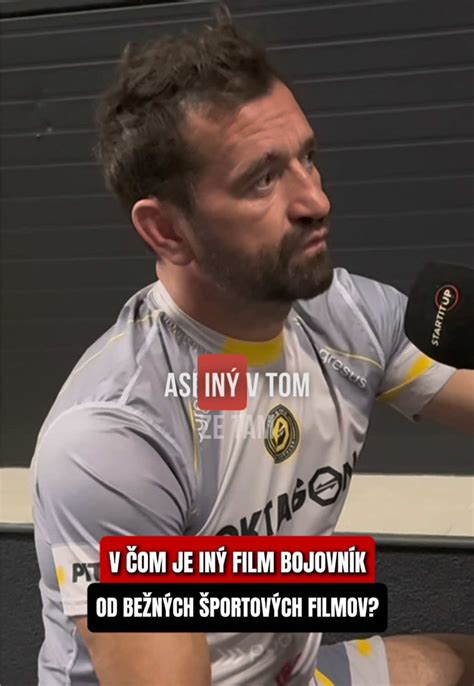 Momentka z natáčania filmu, kde Tatiana stvárňuje dramatickú postavu