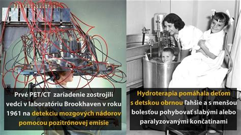 Historické ilustrácie medicínskych postupov