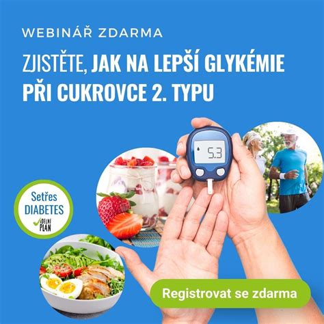 Ilustrácia porovnania typu 1 a typu 2 diabetu