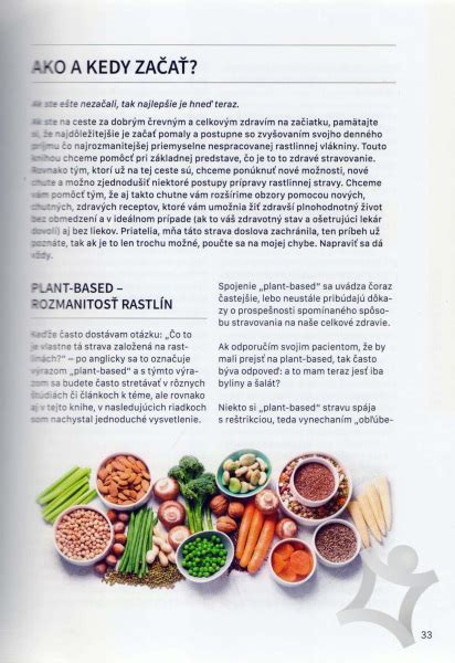 Ilustrácia ingrediencií pre zdravé recepty