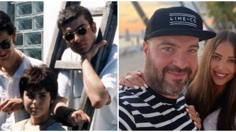 Ivan Tásler a Anna Táslerová Onderková na spoločnom projekte