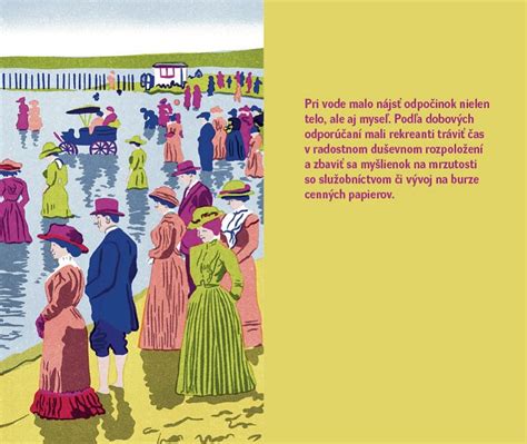 Ilustračná fotografia detskej tvorivej dielne