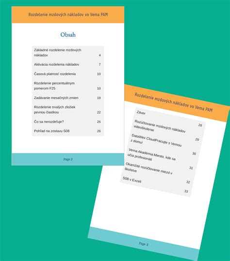 Grafika znázorňujúca rozdelenie nákladov pri IVF