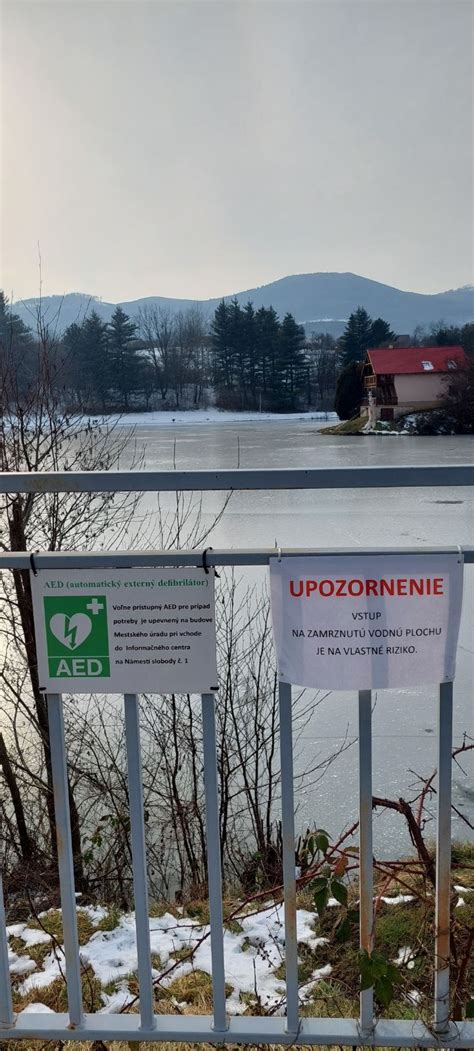 Upozornenie na dávkovanie a kontraindikácie