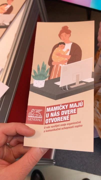 komunita mamičiek diskutujúcich online