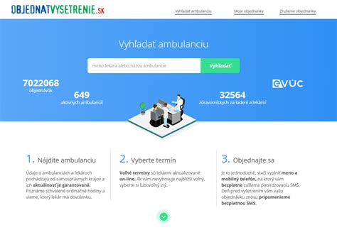 Ukážka digitalizovanej matričnej stránky