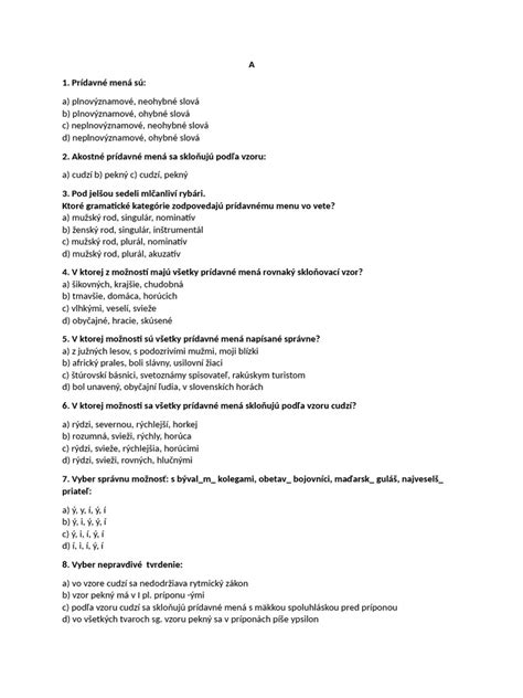 Súlad mena s priezviskom