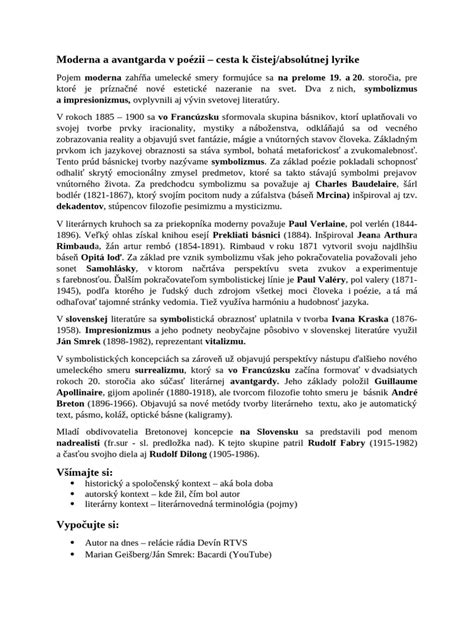 Metafora loveckej vášne v poézii