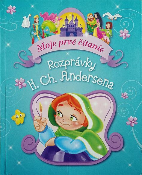 Obálka knihy Rok zasvätenca