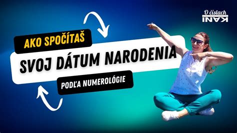 Dátum narodenia a iniciály v tetovaní