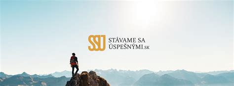Motivácia a štýly tetovania
