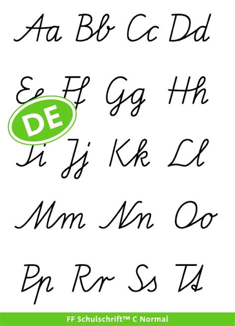 Rôzne štýly písma pre dátumové tetovania