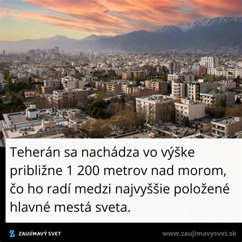 panoráma mesta Tirana obklopená horami