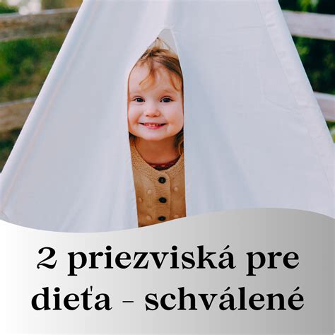 Infografika: Rozdiel medzi výživným pre maloleté a plnoleté dieťa