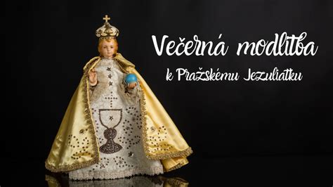 Pútnici z celého sveta prichádzajúci k Jezuliatku