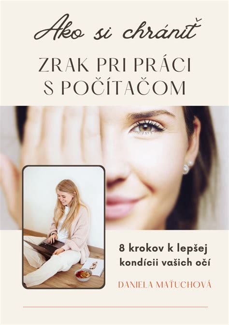 Zdroje informácií o dojčení (knihy, online kurzy, videá)